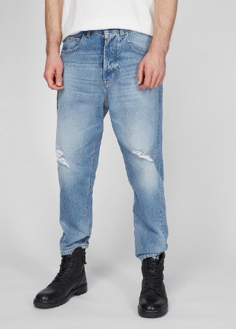 Джинси Tigha (222564168)