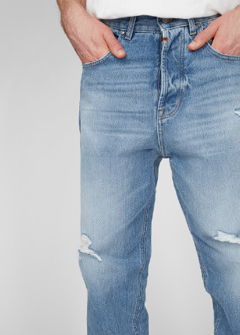 Джинси Tigha (222564168)