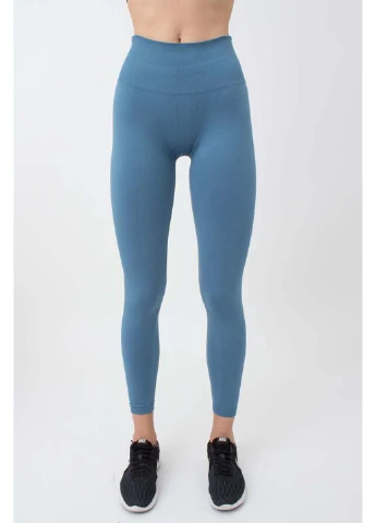 Легінси Giulia LEGGINGS ENERGY (253155006)