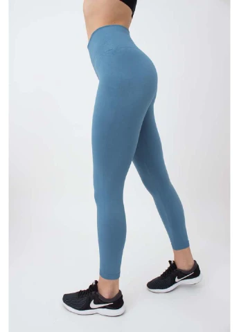Легінси Giulia LEGGINGS ENERGY (253155006)