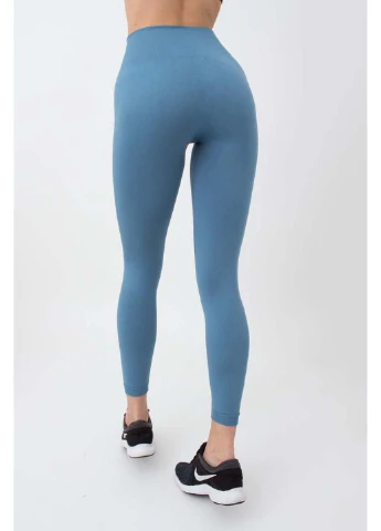 Легінси Giulia LEGGINGS ENERGY (253155006)