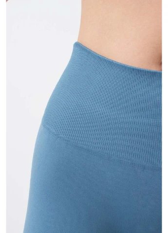 Легінси Giulia LEGGINGS ENERGY (253155006)