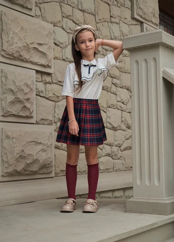 Гольфы Mo Ko Ko Socks (323426706)