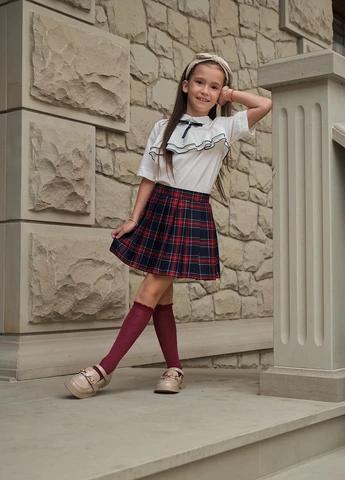 Гольфы Mo Ko Ko Socks (323426706)