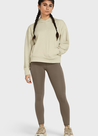 Худи Under Armour (306653776)