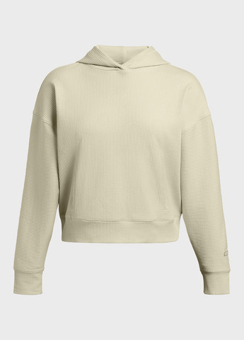 Худи Under Armour (306653776)