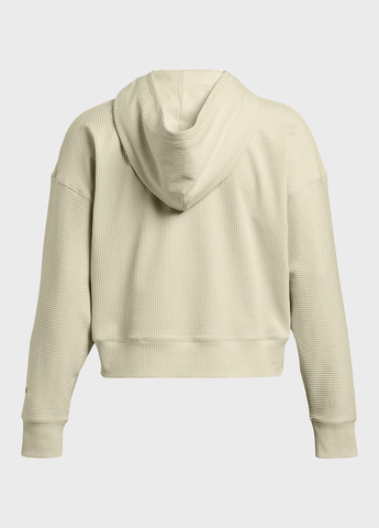 Худи Under Armour (306653776)