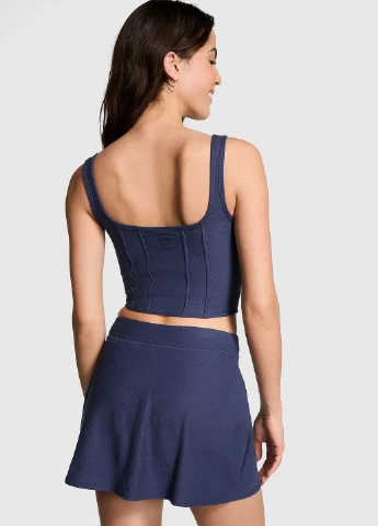 Топ Victoria's Secret (303293742)