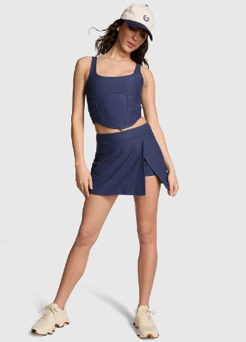 Топ Victoria's Secret (303293742)