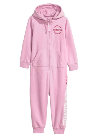 Комбінезон H&M (156805096)