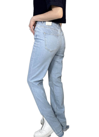 Джинсы Reserved - (354583369)