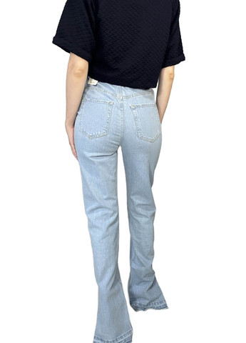 Джинсы Reserved - (354583369)