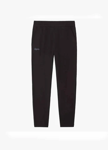 Брюки LSDPA0003-003 Australian Essentials Track Pant (368082452)