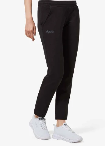 Брюки LSDPA0003-003 Australian Essentials Track Pant (368082452)