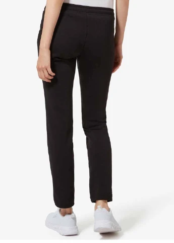 Брюки LSDPA0003-003 Australian Essentials Track Pant (368082452)
