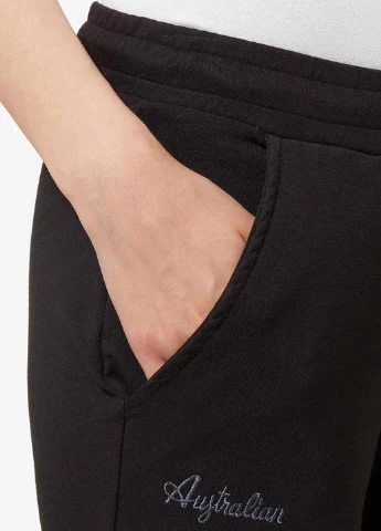 Брюки LSDPA0003-003 Australian Essentials Track Pant (368082452)