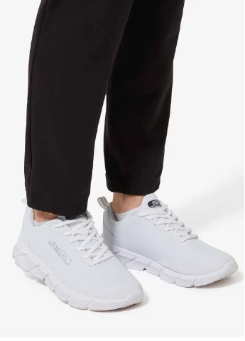Брюки LSDPA0003-003 Australian Essentials Track Pant (368082452)
