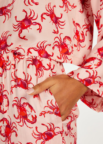 Штани Hunkemoller (340098232)