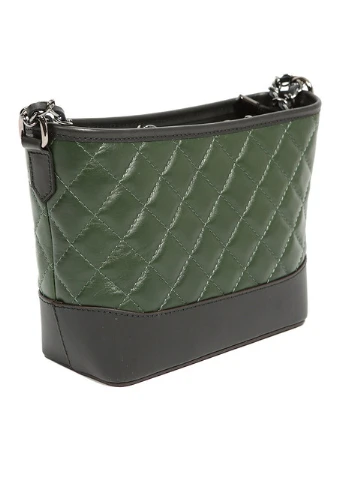 Сумка Leather Country (251155683)