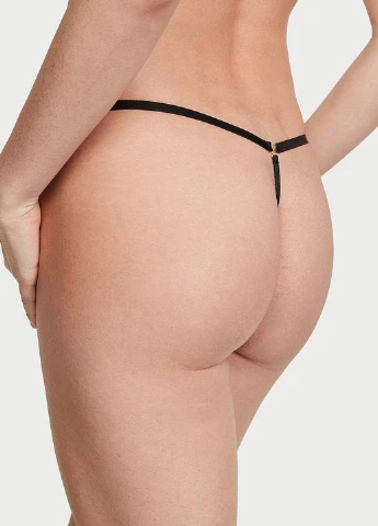 Трусики Victoria's Secret (330225056)