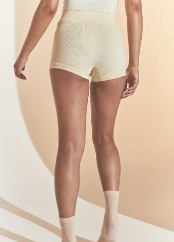 Шорти PrettyLittleThing (253335139)