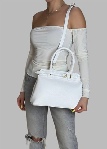 Сумка Bella Bertucci (295118676)