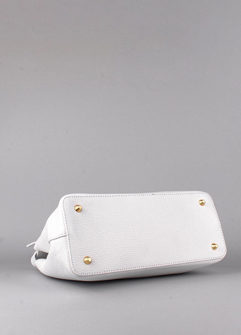 Сумка Bella Bertucci (295118676)