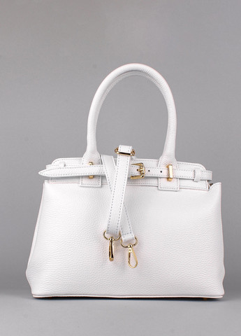 Сумка Bella Bertucci (295118676)