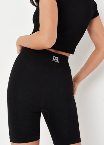 Шорти Missguided (260378448)