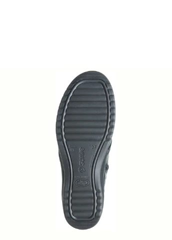Черевики жіночі Suave (253917687)