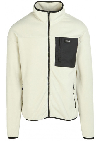 Толстовка Regatta (325685746)