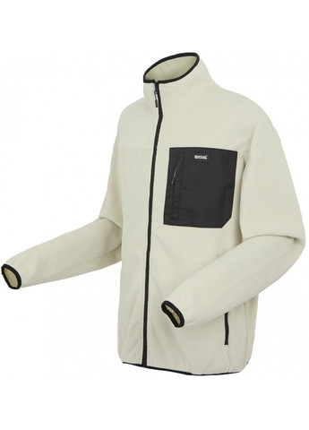 Толстовка Regatta (325685746)