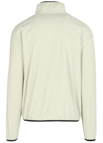 Толстовка Regatta (325685746)