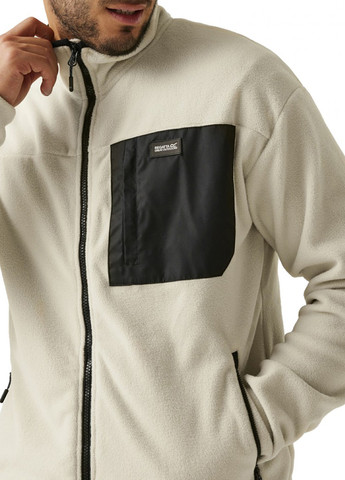 Толстовка Regatta (325685746)