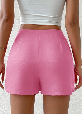 Юбка-шорты SHEIN (329522082)