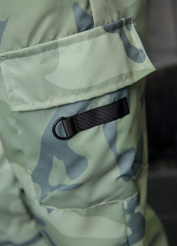 Штани SHEIN (338796649)