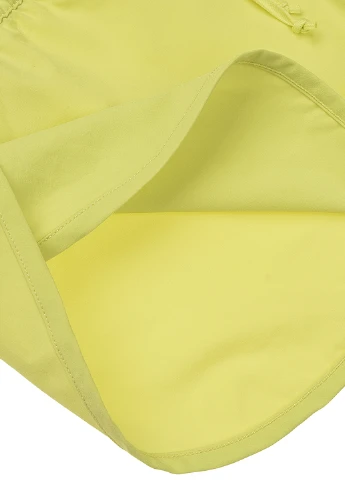 Шорты Roxy (183499268)