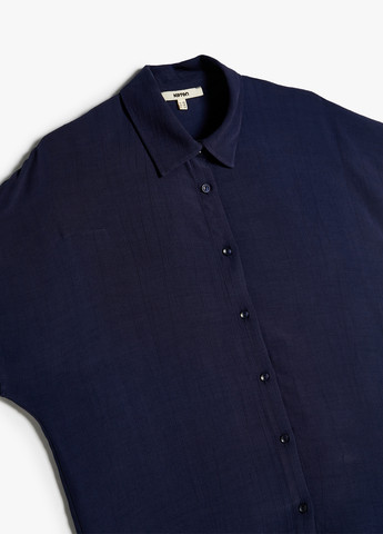 Сорочка KOTON (329698222)