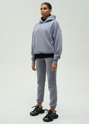 Костюм (худi, штани) SYLA (282922289)