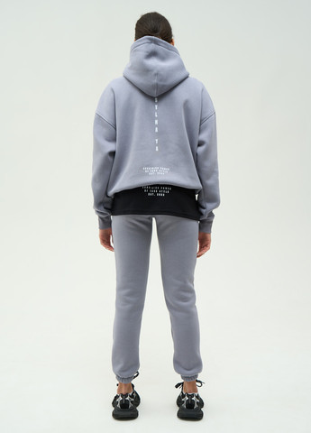 Костюм (худi, штани) SYLA (282922289)