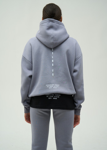 Костюм (худi, штани) SYLA (282922289)