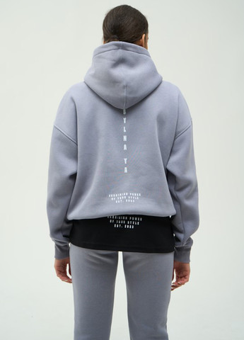 Костюм (худi, штани) SYLA (282922289)