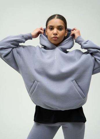 Костюм (худi, штани) SYLA (282922289)