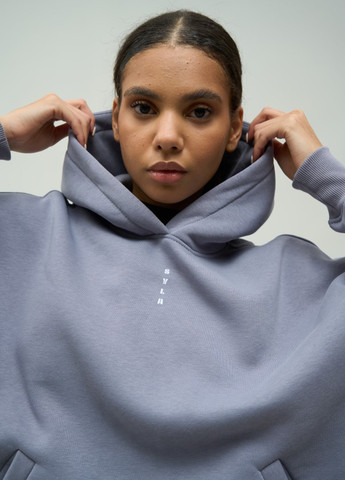 Костюм (худi, штани) SYLA (282922289)