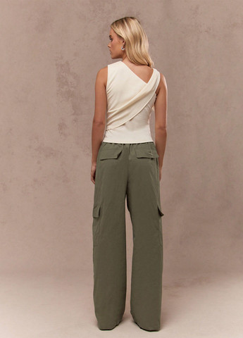 Штани SHEIN (342719850)