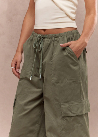 Штани SHEIN (342719850)