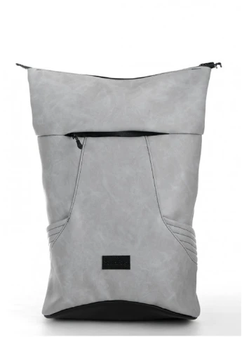 Мужской рюкзак 41х18х27 см Sambag (210476069)