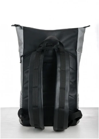 Мужской рюкзак 41х18х27 см Sambag (210476069)