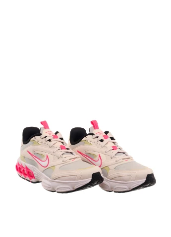 Кросівки DV1129-002 Nike ZOOM AIR FIRE комбіновані демісезони (311981716)