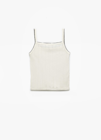 Майка KOTON — 326400423